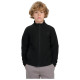 4F Παιδική ζακέτα Fleece